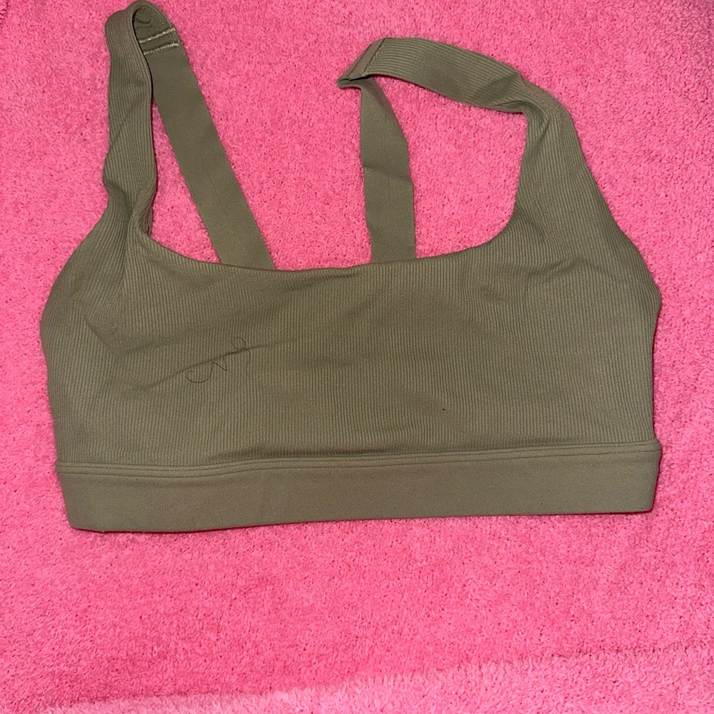 Athleta Sports Bra